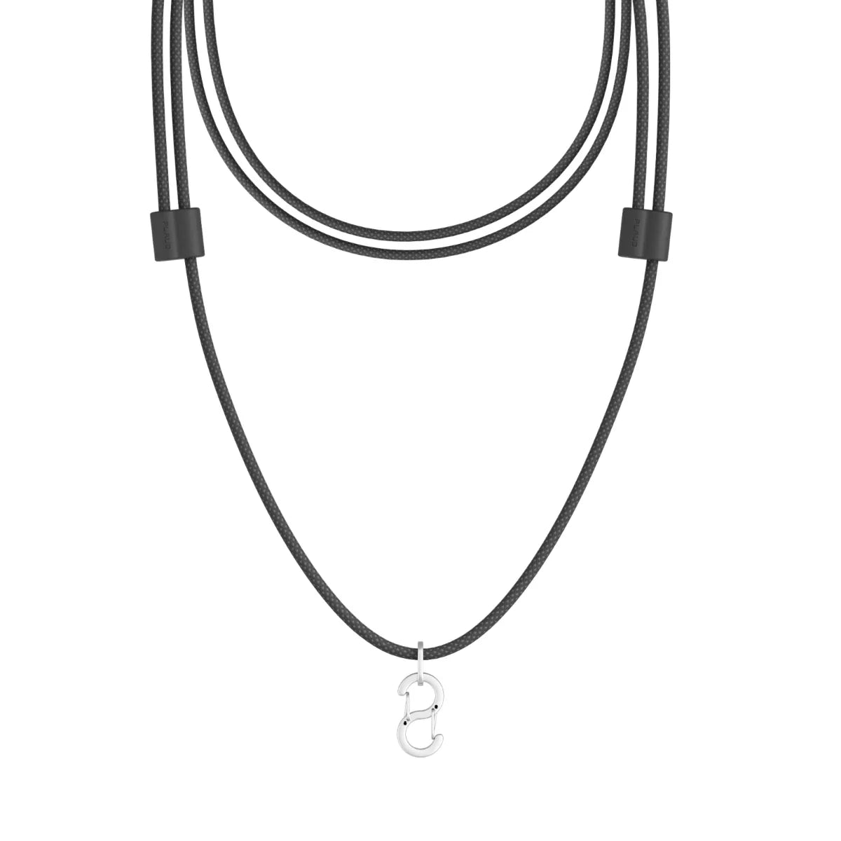 Lanyard for Plaud NotePin | Plaud NotePin S