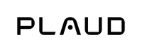 Plaud CA