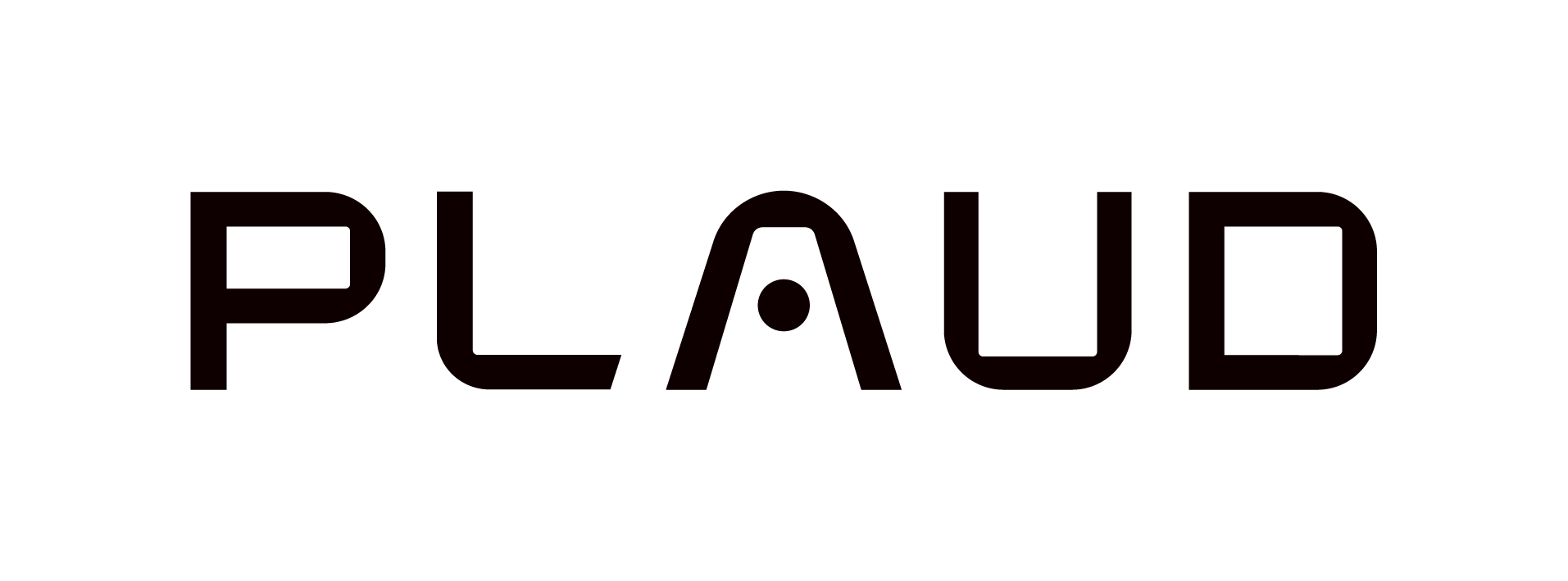 Compare Plaud Note & NotePin – Smart AI Note-Taking Devices