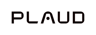 Plaud CA