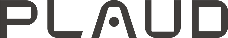 Compare Plaud Note & NotePin – Smart AI Note-Taking Devices