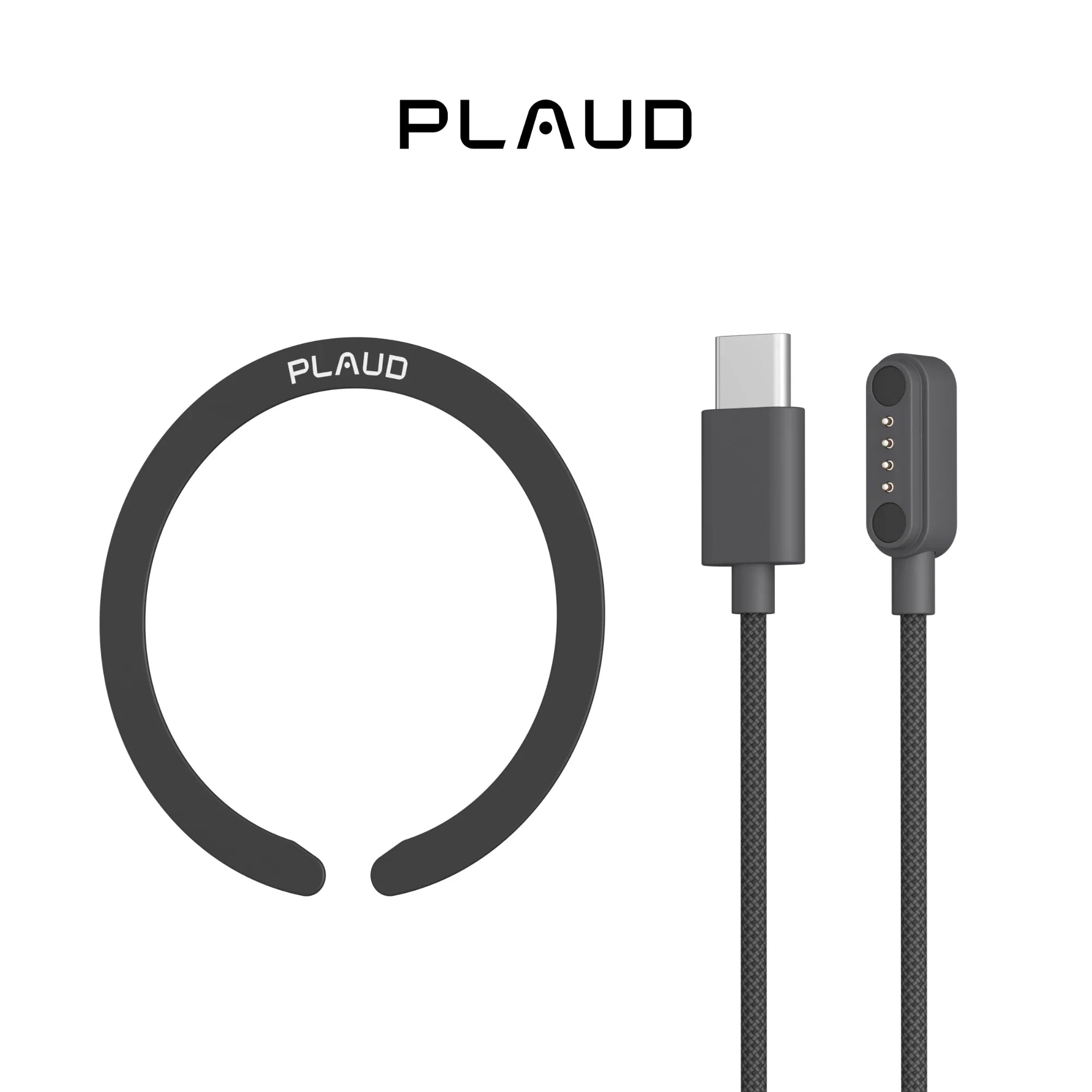 Accessory Kit for Plaud Note Pro & Plaud Note