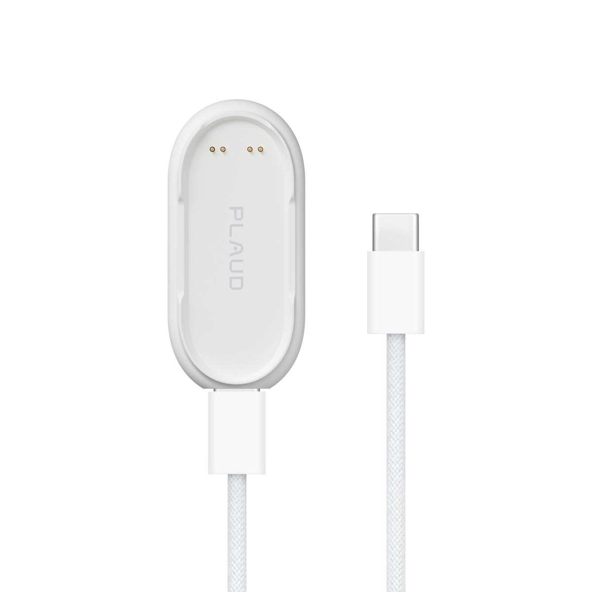 Charging Kit for Plaud NotePin | Plaud NotePin S