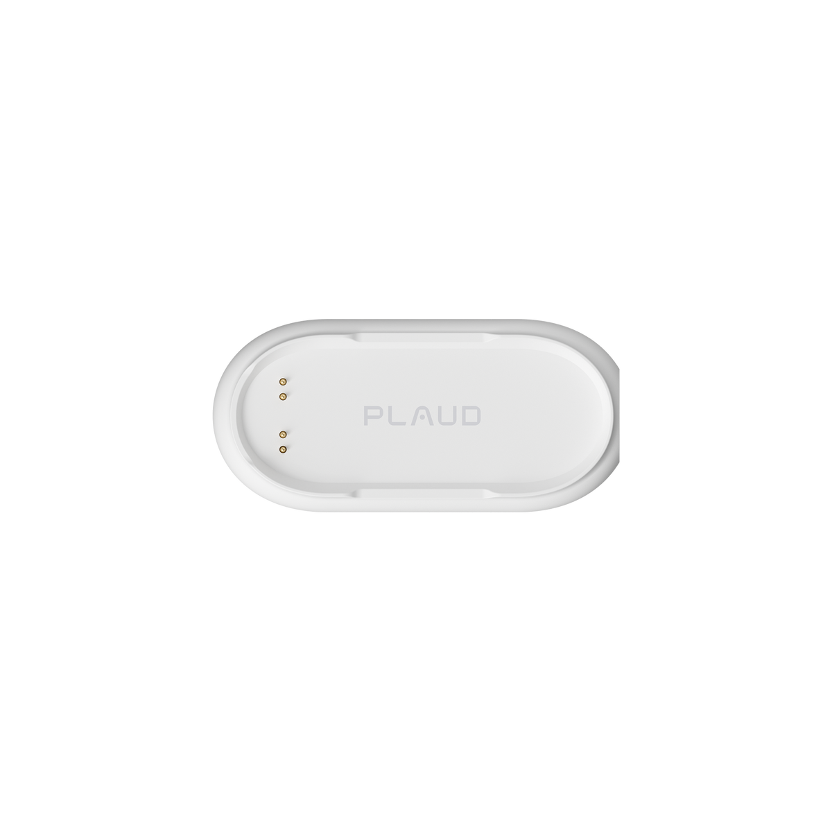 Charging Kit for Plaud NotePin | Plaud NotePin S