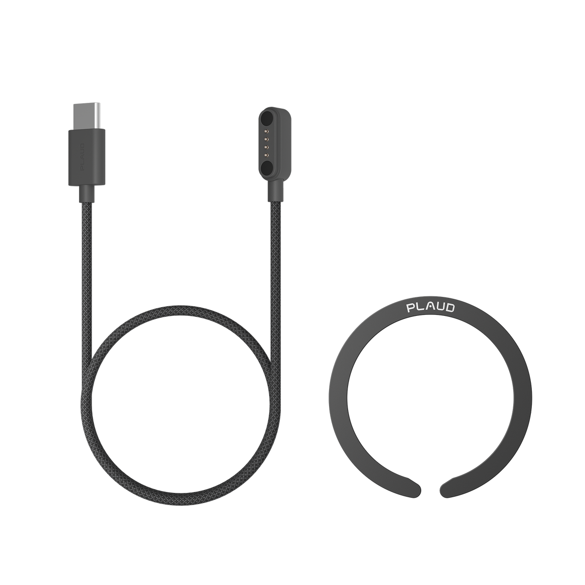 Accessory Kit for Plaud Note Pro & Plaud Note