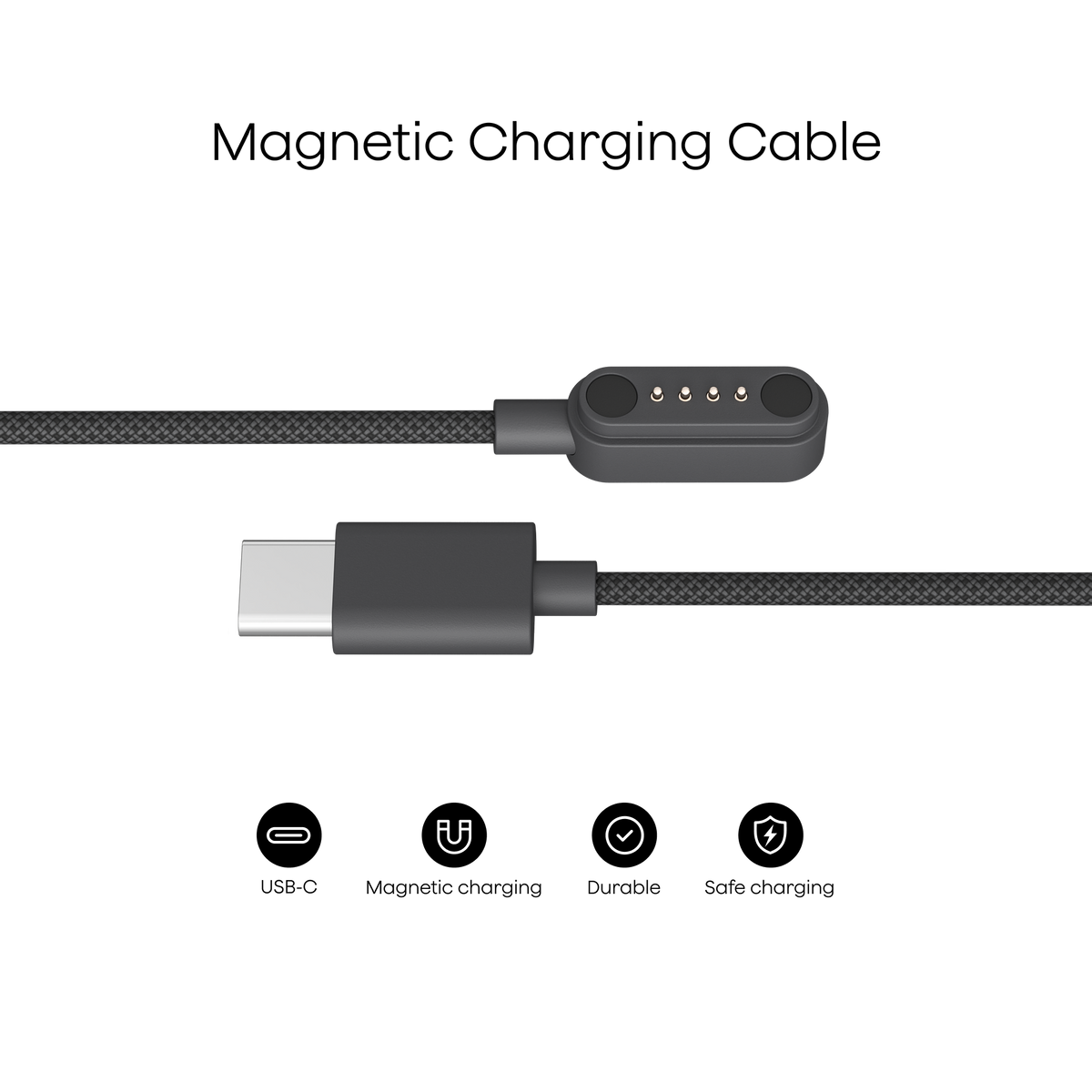 Accessory Kit for Plaud Note Pro & Plaud Note