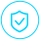 Cyber Security