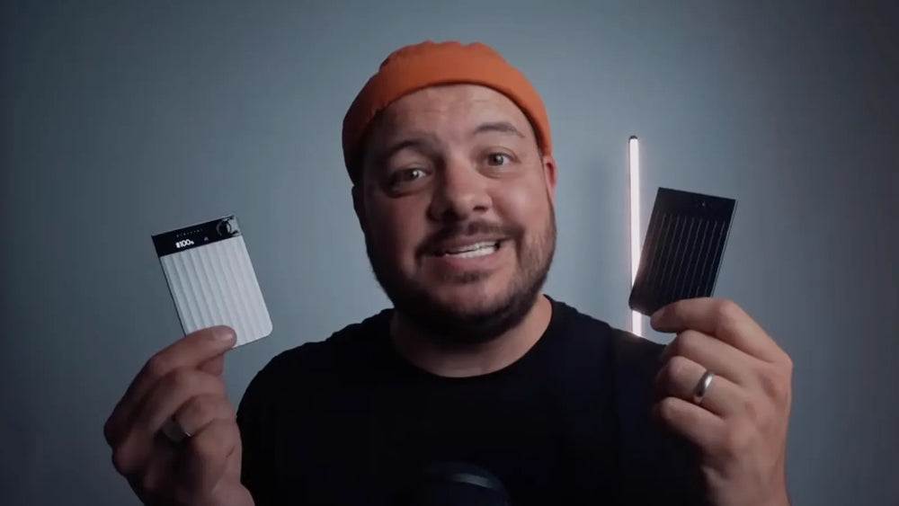 That Mark Gilroy