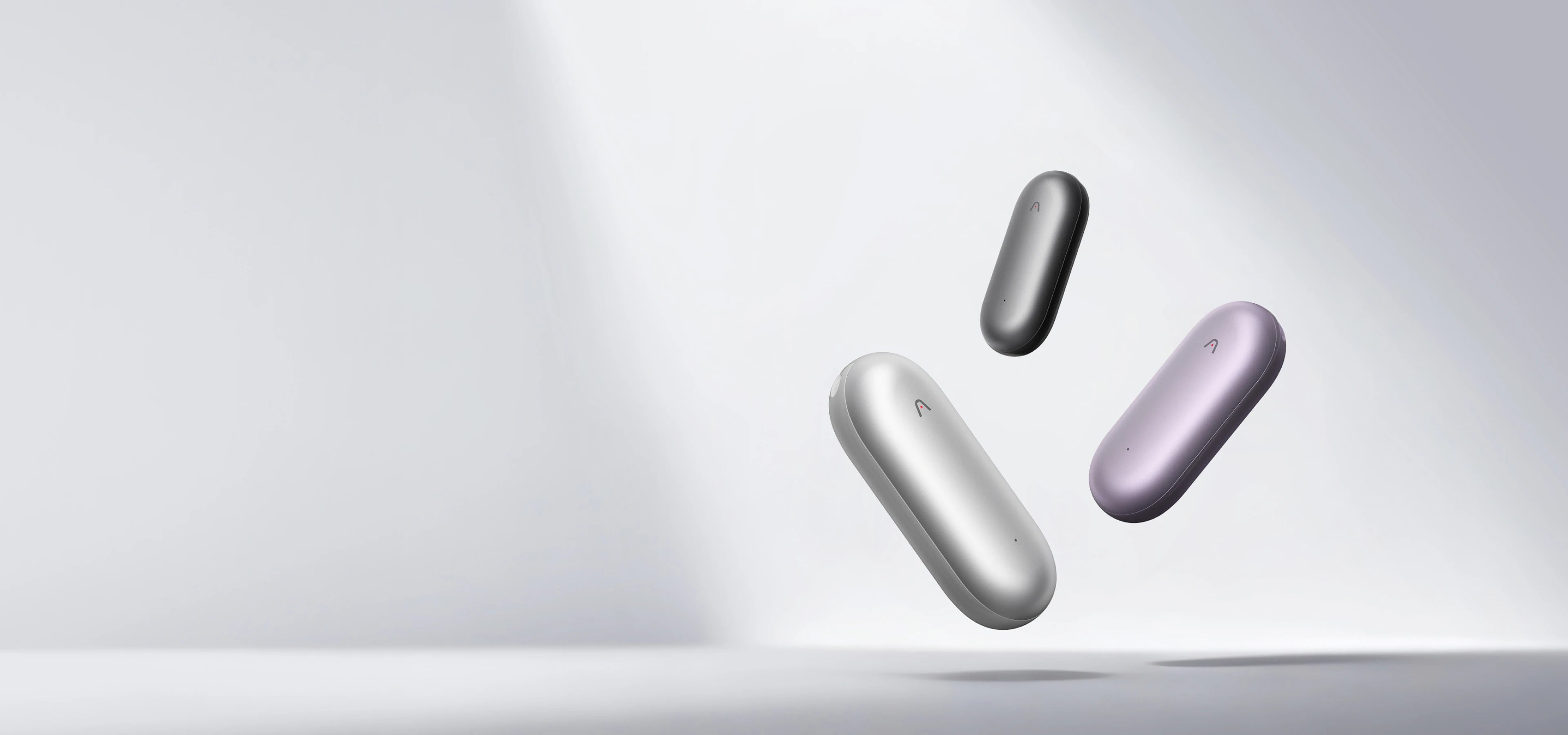 <h2 class="sec__content-heading heading-letter-spacing mt-0 mb-custom fs-big subheading_weight hero-offer" style="--font-size: 50; --space-bottom: 12">
  UP TO 20% OFF
</h2>

<style>
  @media (max-width: 768px) {
    .hero-offer {
      --font-size: 46 !important;
      --space-bottom: 10 !important;
    }
  }
</style>