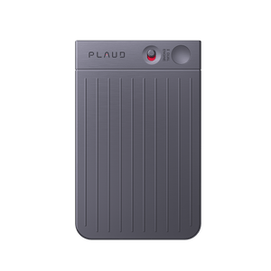 Plaud Note