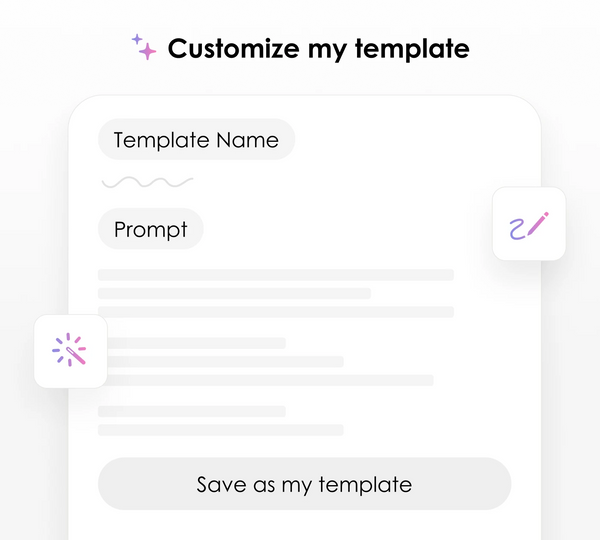 Plaud NotePin & AI Annual Pro Plan
