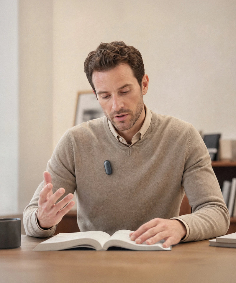 Plan lessons faster