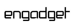 brand logo