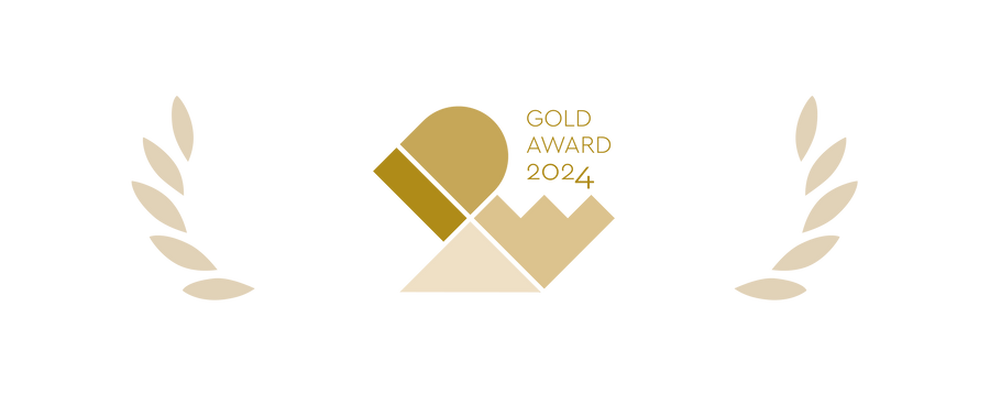 brand logo