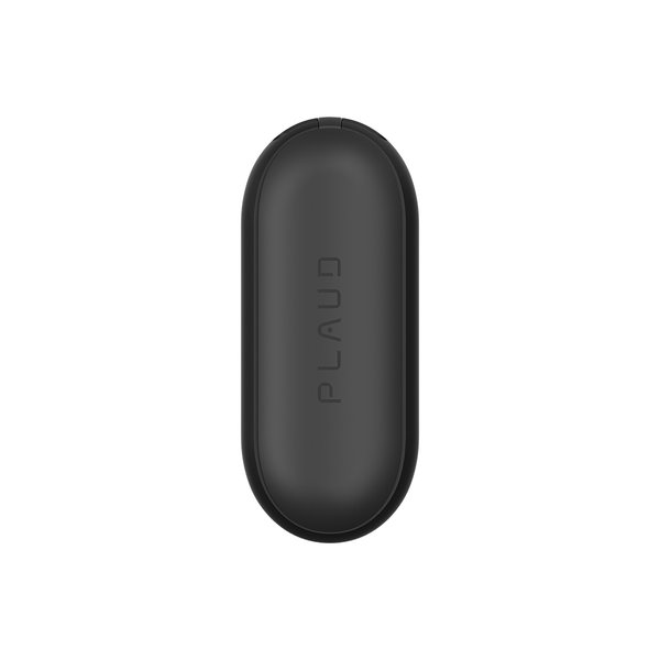 Plaud NotePin | Your smart note-taking companion - Products | Plaud CA
