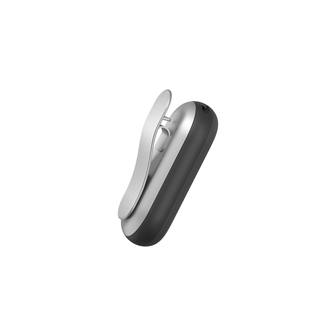Plaud NotePin | Your smart note-taking companion
