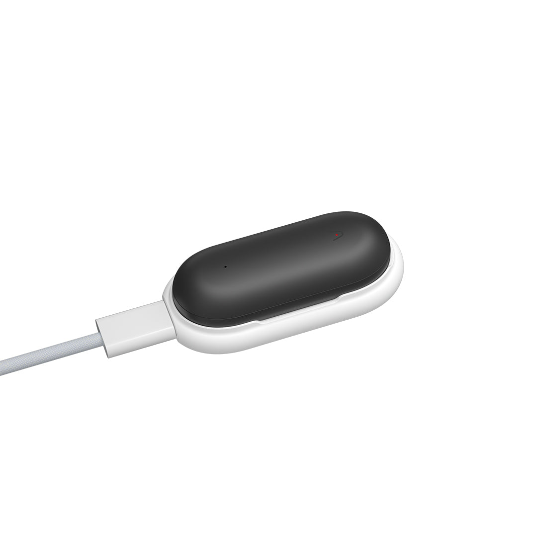 Plaud NotePin | Your smart note-taking companion