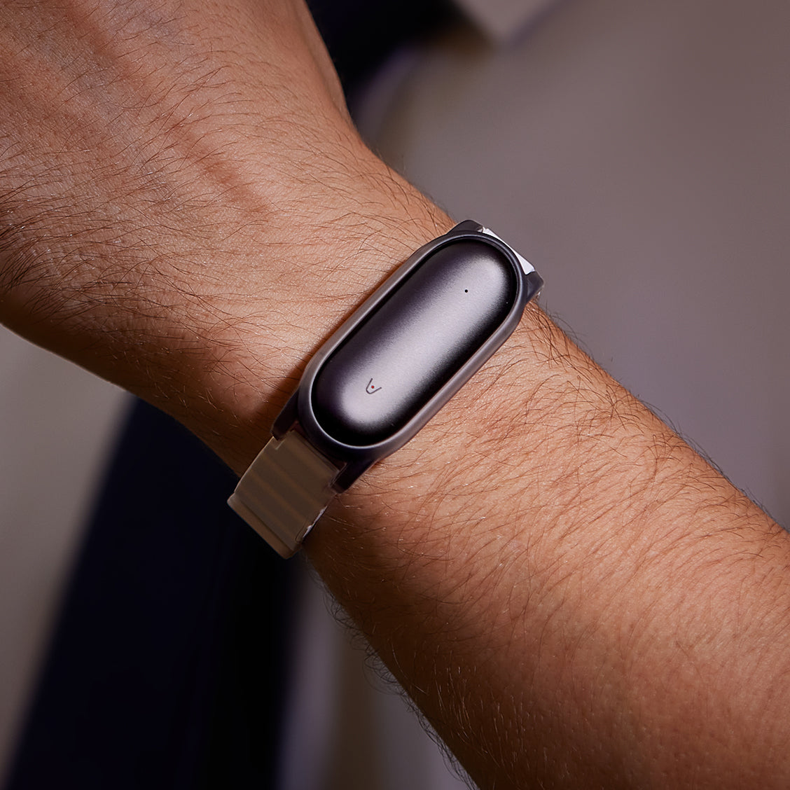 Plaud NotePin | Your smart note-taking companion