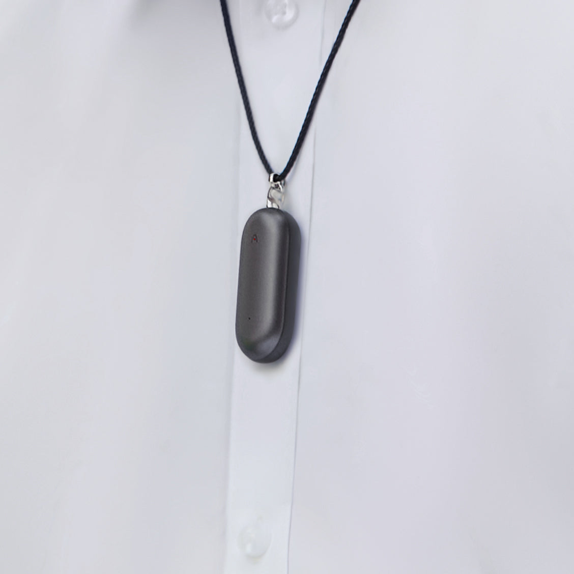 Plaud NotePin | Your smart note-taking companion