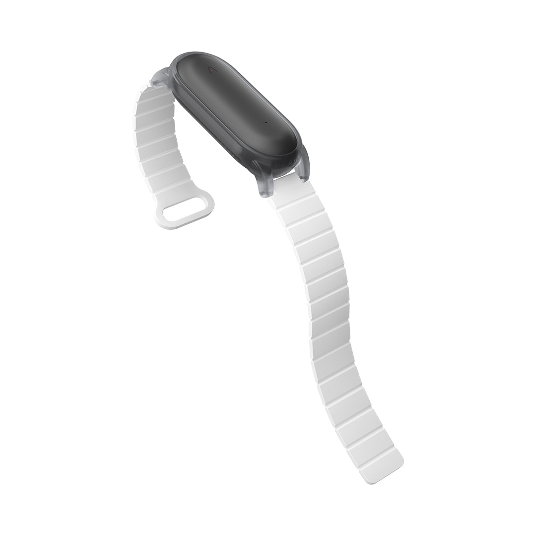 Plaud NotePin | Your smart note-taking companion