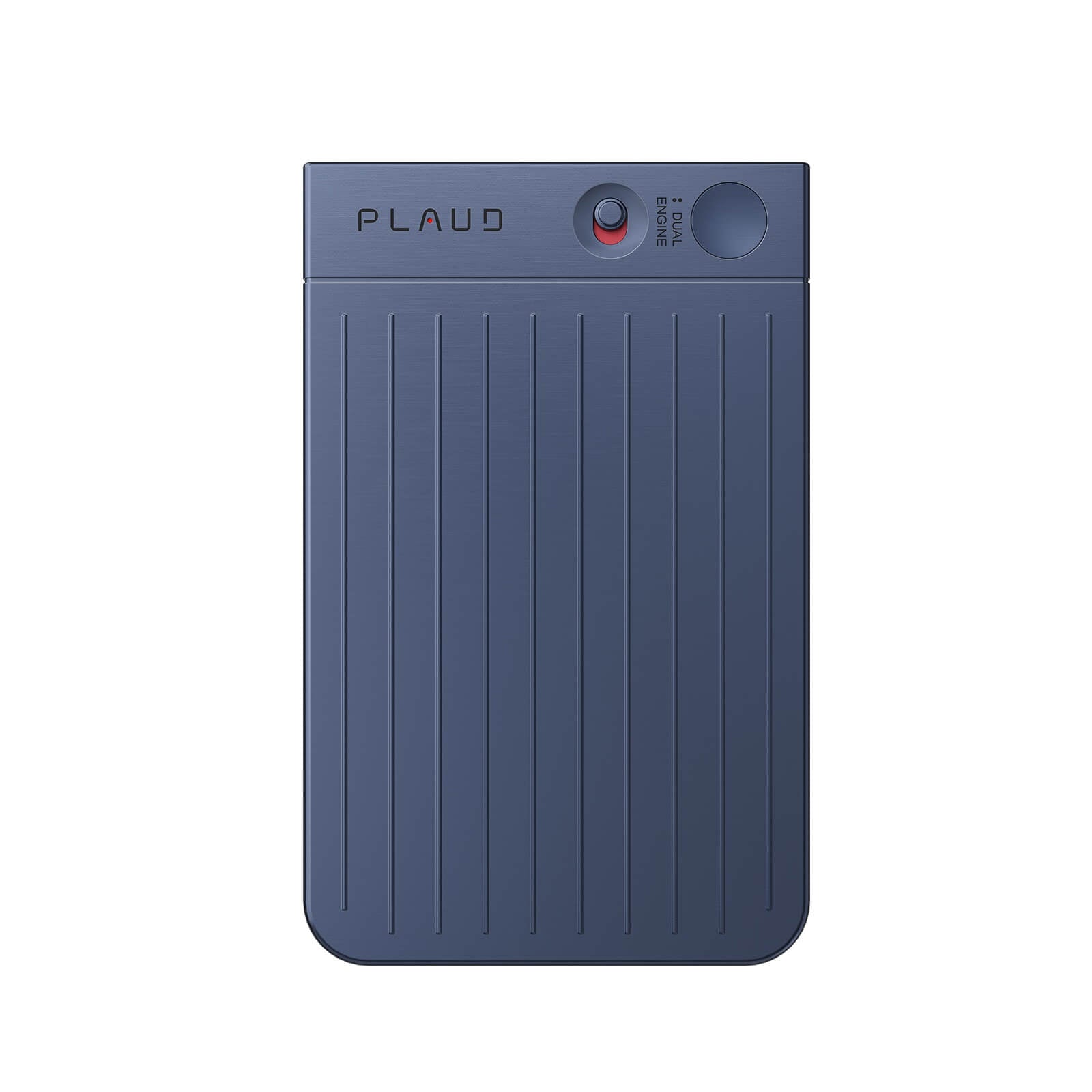 Plaud Note - Professional AI note taker