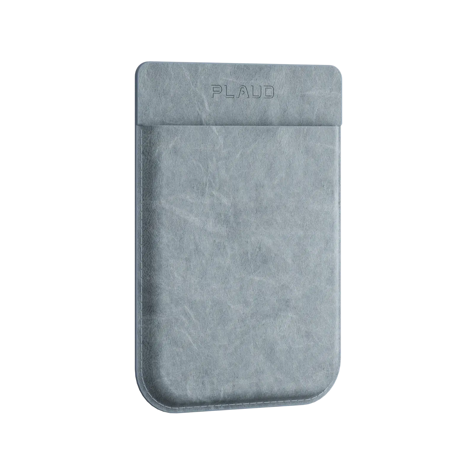 Plaud Note Magnetic Case
