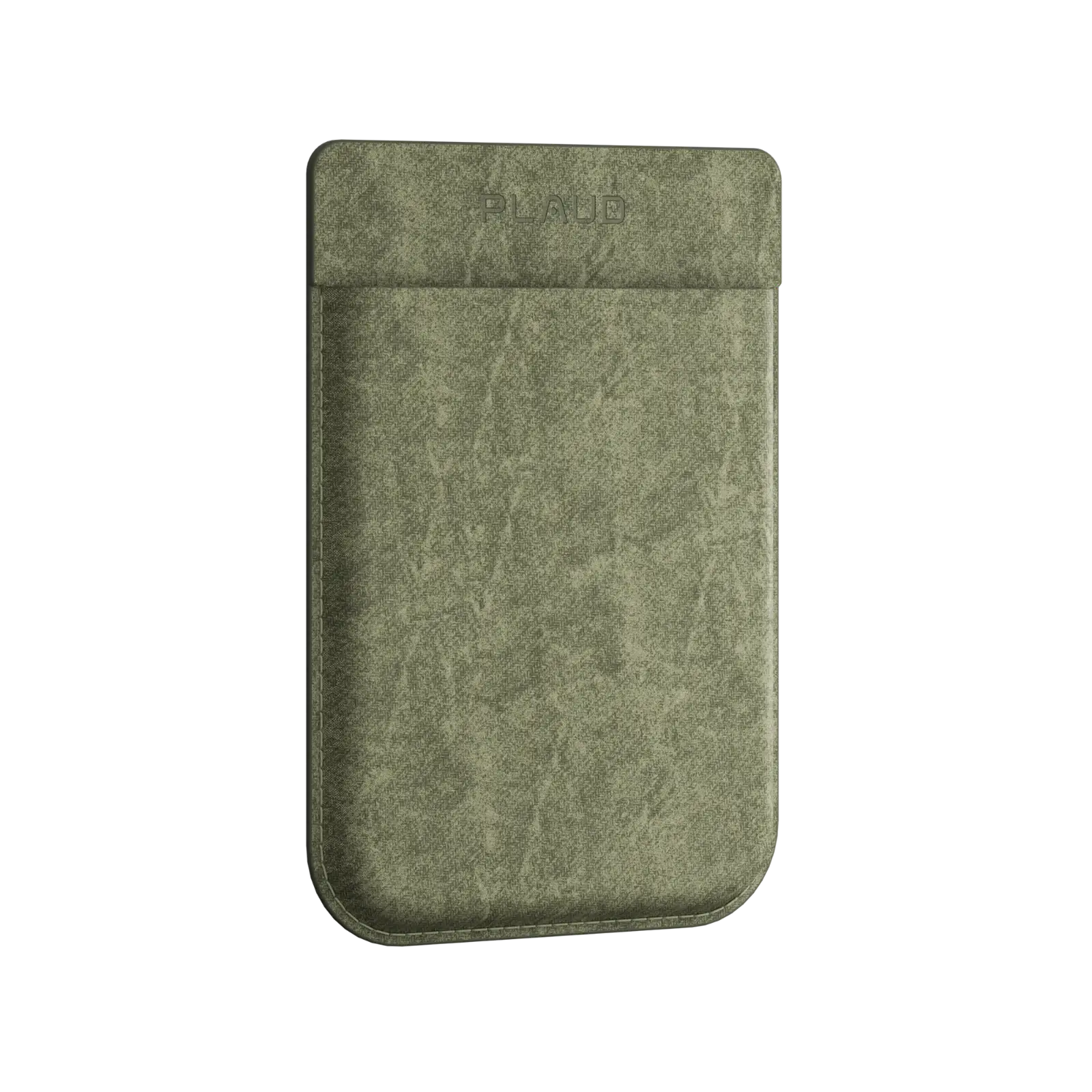 Plaud Note Magnetic Case