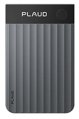 Shop Note Pro