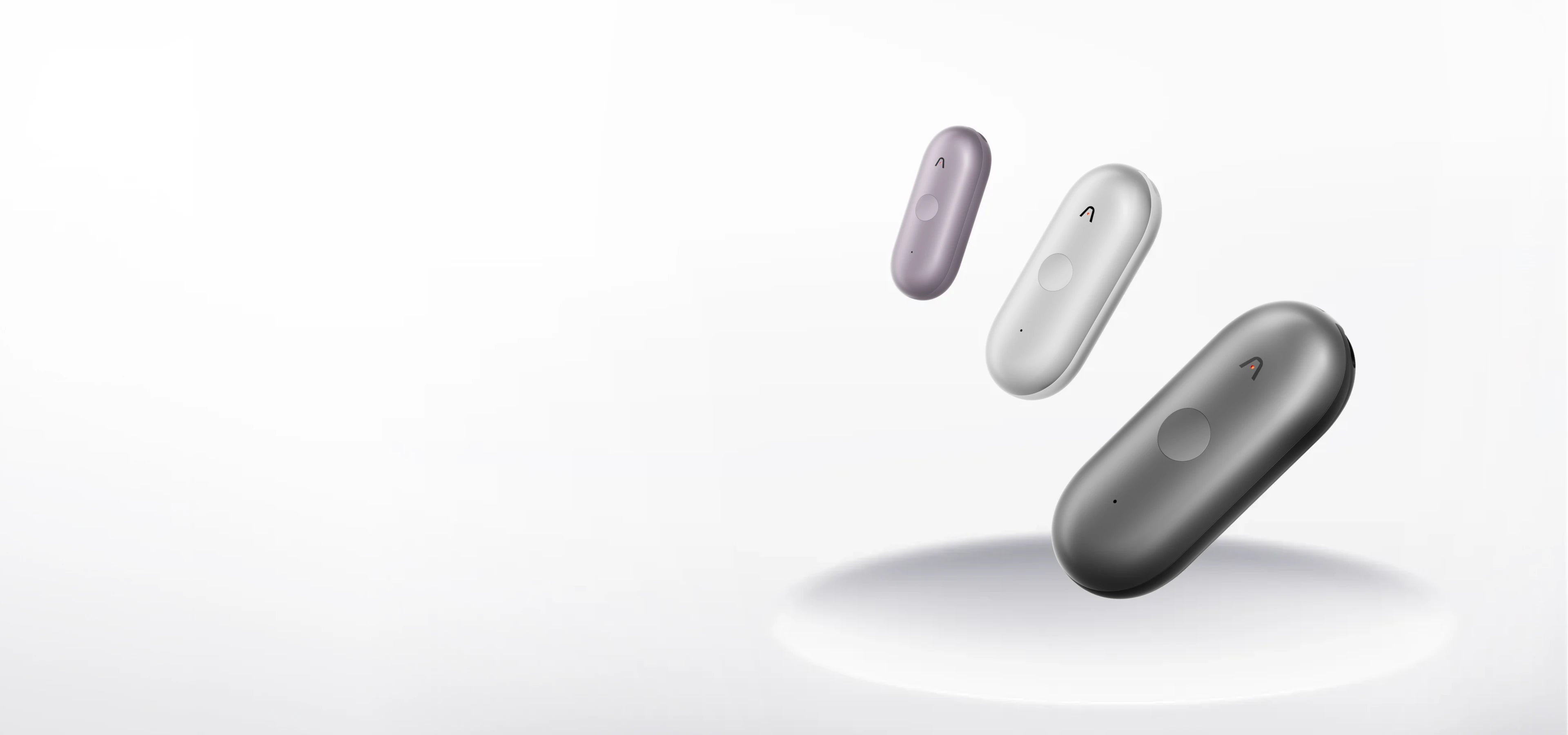 <div class="sec__content-heading heading-letter-spacing mt-0 mb-custom fs-big subheading_weight heading-style" style="font-size: 50px; max-width: 600px;">
  Plaud NotePin S
</div>

<style>
  @media (max-width: 768px) {
    .slider_item_RDepjt .heading-style { font-size: 38px !important; }
  }
</style>