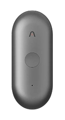 Shop NotePin S