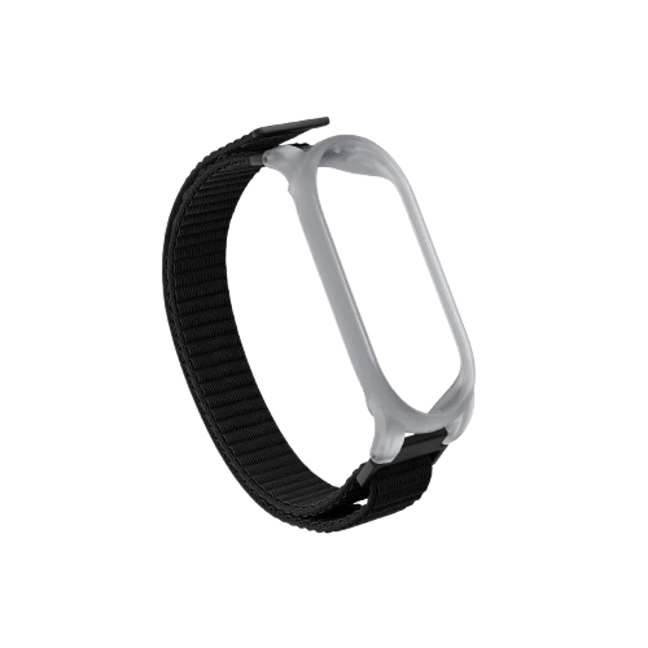 Wristband for Plaud NotePin | Plaud NotePin S