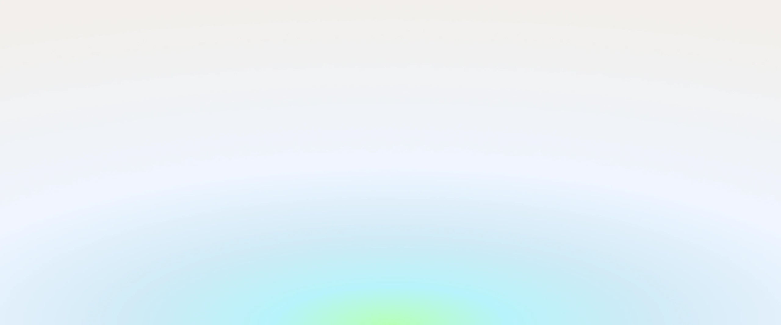Smarter notes, powered by deep thinking