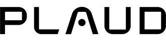 Plaud CA