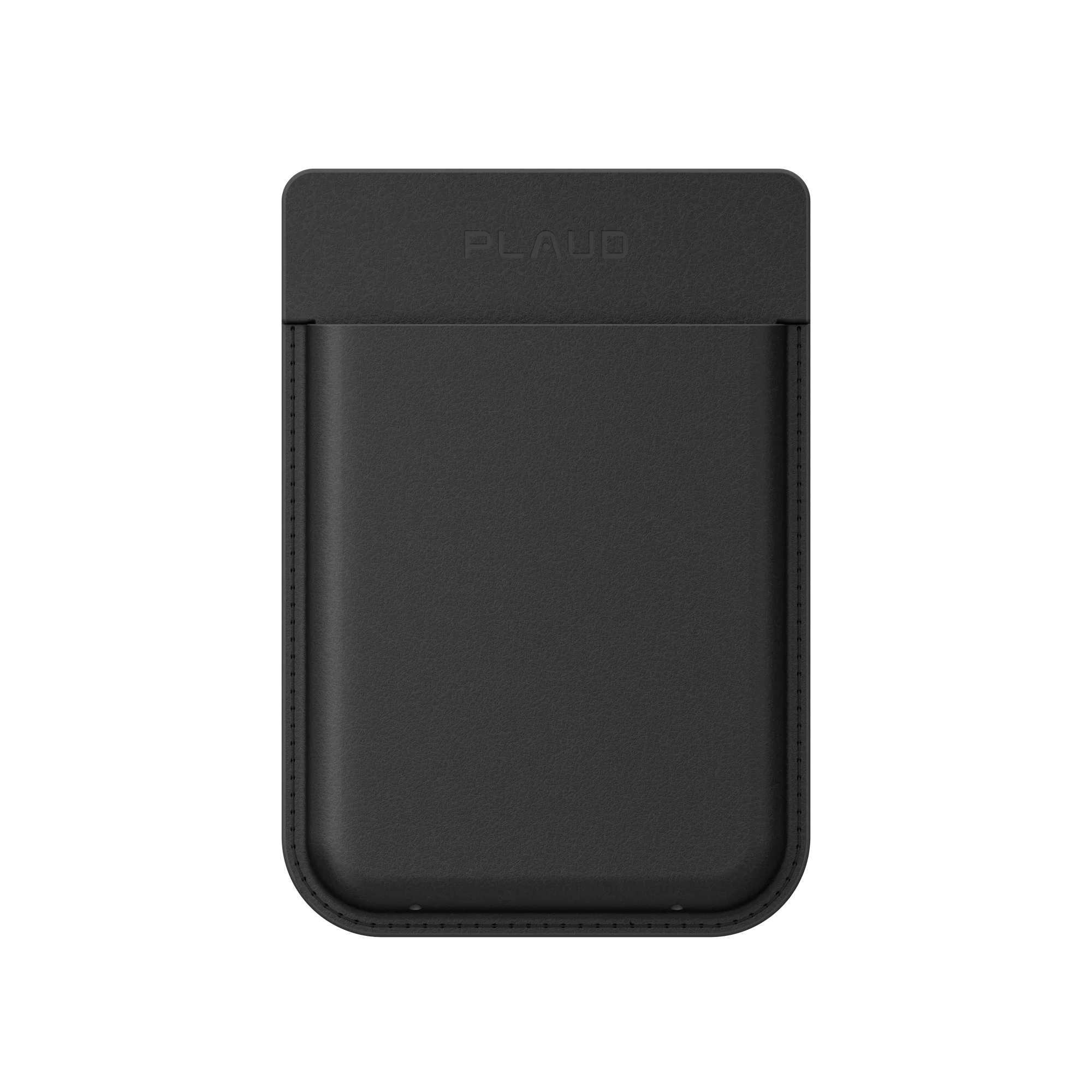 Coque Magnétique Plaud Note