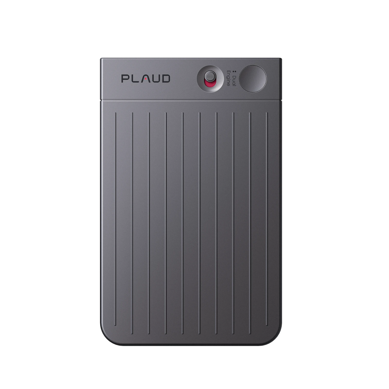 Compare Plaud Note & NotePin – Smart AI Note-Taking Devices