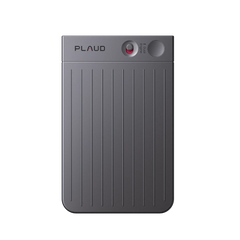 Plaud Note