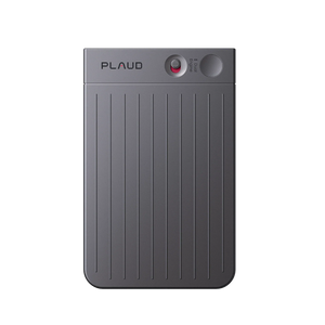 Plaud Note