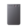Plaud Note