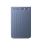 Plaud Note