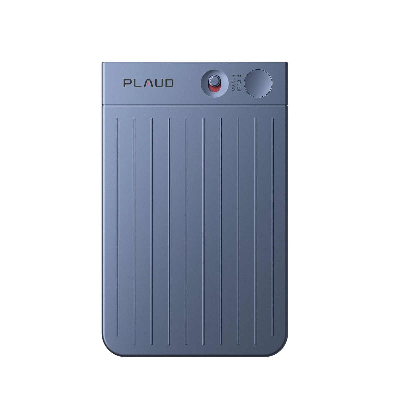 Plaud Note - Preneur de notes IA professionnel