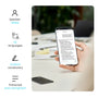 Plaud Note Pro