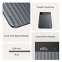 Plaud Note Pro