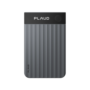 Plaud Note Pro