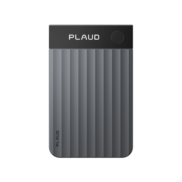 Plaud Note Pro