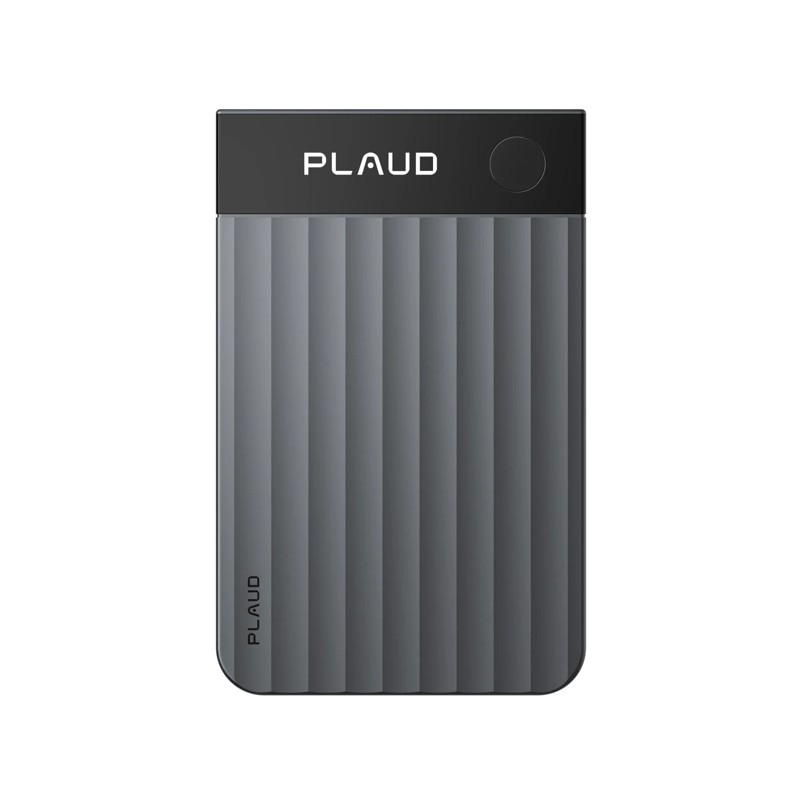 Plaud Note Pro - Advanced AI note taker