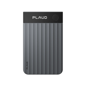 Plaud Note Pro