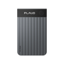 Plaud Note Pro