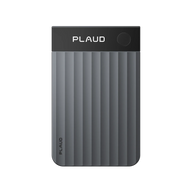 Plaud Note Pro