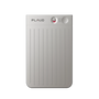 Plaud Note