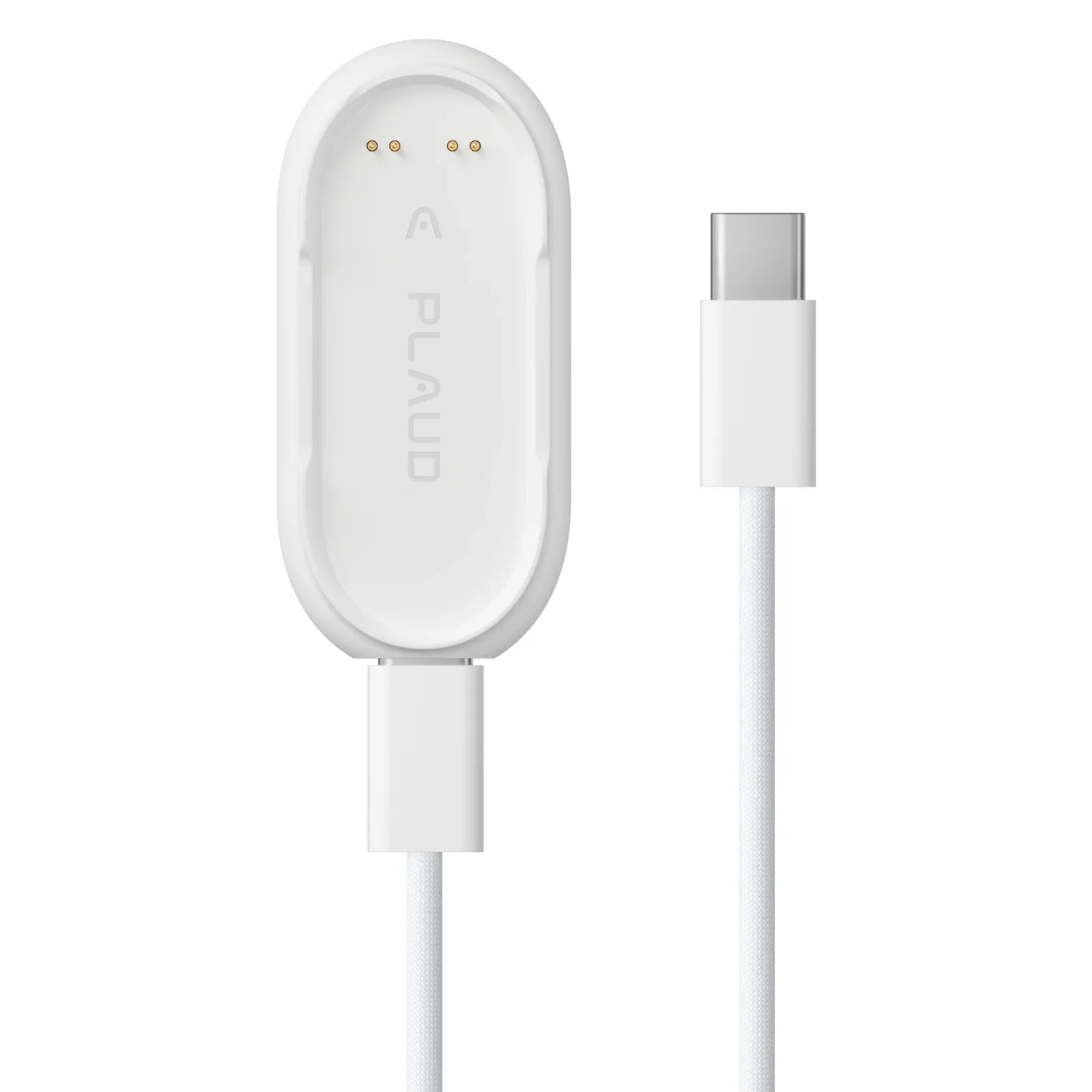 Kit de Charge Plaud NotePin